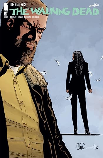 twd187_cover