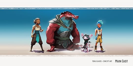 tb_conceptart_maincast