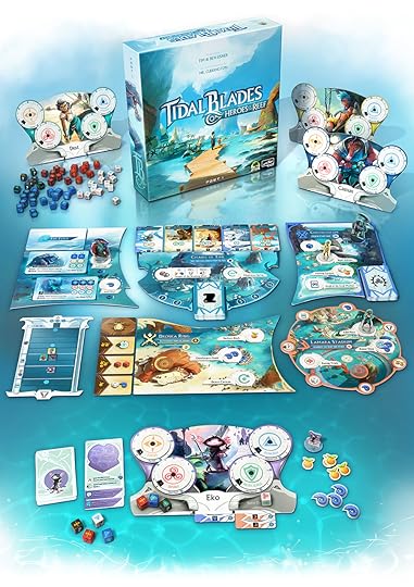 tidalblades_gameoverview_large_nodice