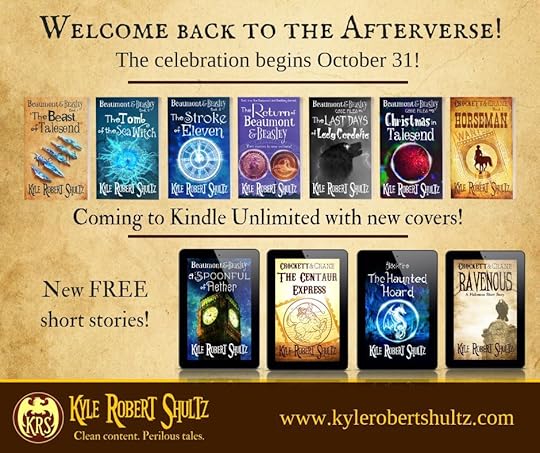 No automatic alt text available.