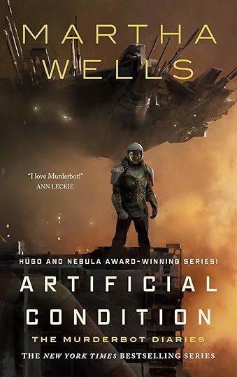 Artificial Condition_Martha Wells.jpg