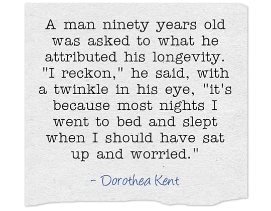 A-man-ninety-years-old