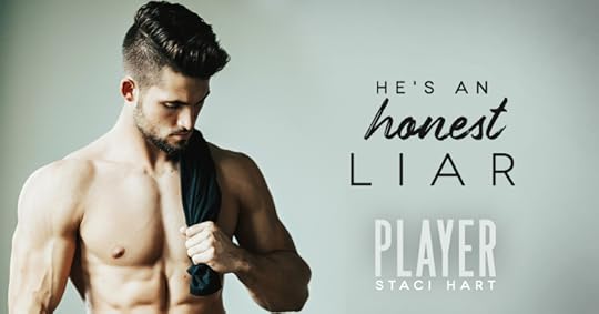 teaser-honest-liar.jpg