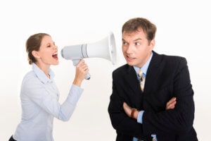 listening, analytical listening, personal bias, propaganda