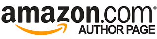 Amazon Follow