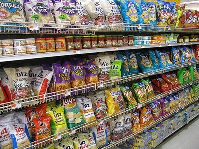 potato_chip_aisle
