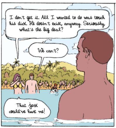  photo 2018-10-17 5_zpsgtvxnxlb.png