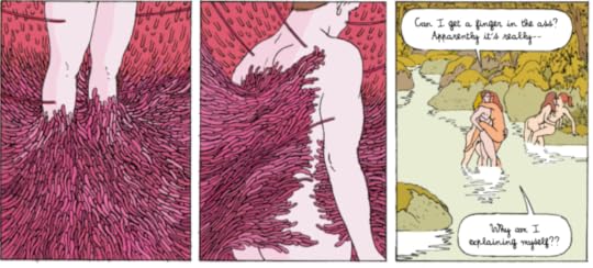  photo 2018-10-17 11_zpszmxs4vgg.png