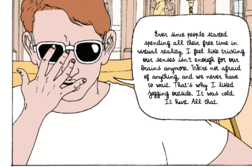  photo 2018-10-17 15_zpsgoc2dngk.png