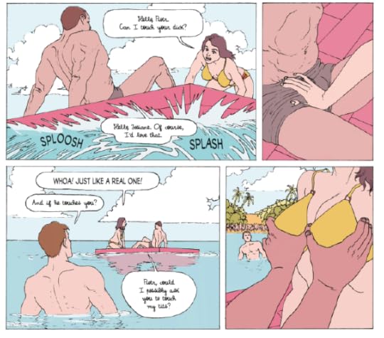  photo 2018-10-17 6_zpsa1lssovl.png