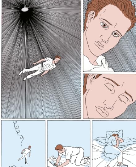  photo 2018-10-17 16_zpsjlmjnnki.png