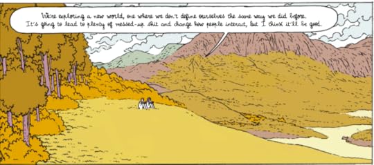  photo 2018-10-17 19_zpslxby6jxy.png