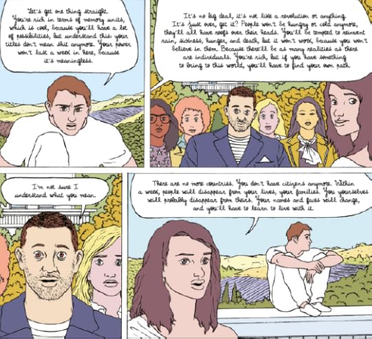  photo 2018-10-17 21_zpsss7t09sz.png