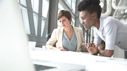 Life’s Relief Pitching