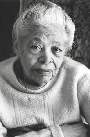 Ann Petry