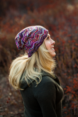 Clever Chevy -0008-2