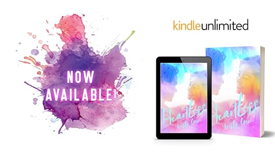  photo heartlesscoverphoto2 copy_zpsozjqyf0f.jpg