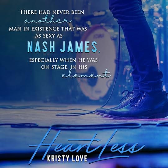  photo heartless7 1_zpsukcc8fah.jpg