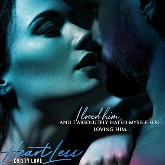  photo heartless8 1_zpssditw6yb.jpg