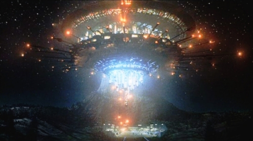 Close Encounters mothership.jpg