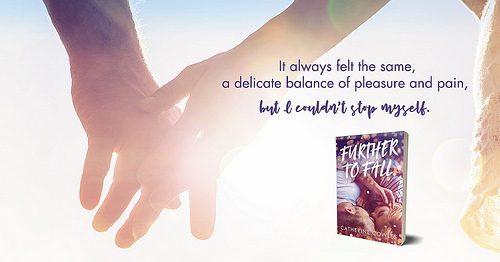 Further-to-Fall-Teaser4