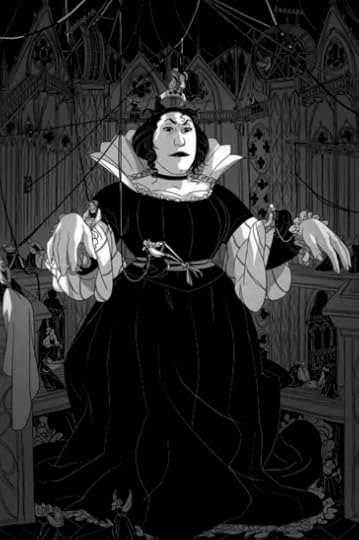  photo 2018-10-17 41_zpsm7kcxulv.png