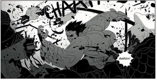  photo 2018-10-17 32_zps0iyfqkpg.png