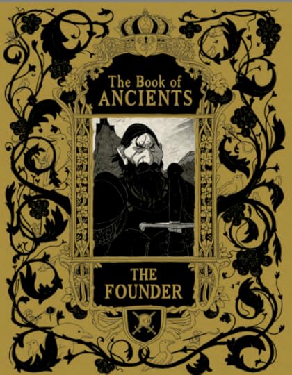  photo 2018-10-17 29_zpslvvmqd9n.png