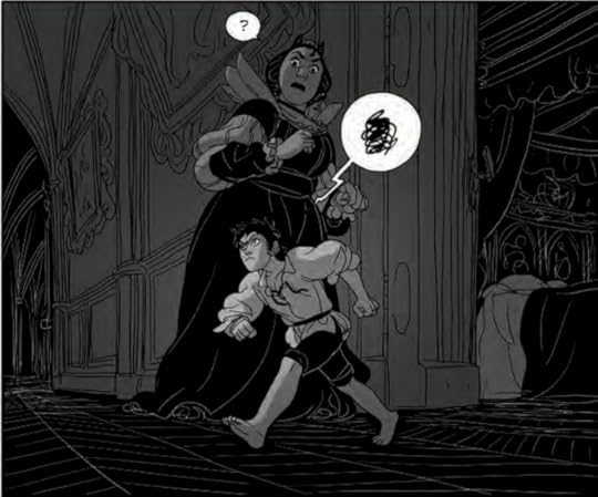  photo 2018-10-17 36_zpshxj52iaf.png