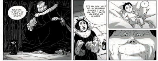  photo 2018-10-17 40_zpsar8uwtye.png