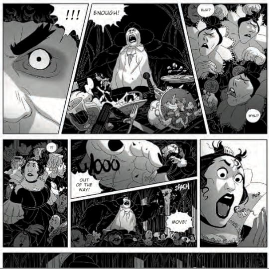  photo 2018-10-17 42_zpsmilqc4kj.png