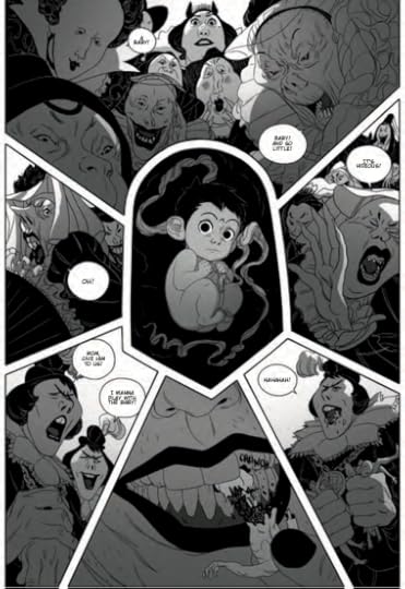  photo 2018-10-17 25_zpsdvbmsxld.png