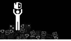 Only one deliverable matters