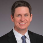 Marketing Calendar for Financial Advisors