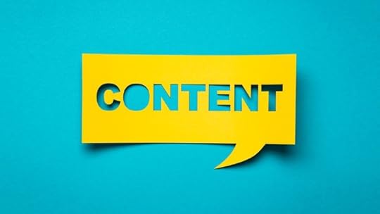 How to Maximize Your Content for a Stronger Platform - WeavingInfluence.com