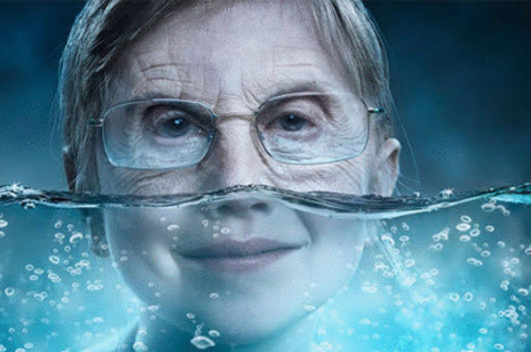 Screenshot-2018-10-18-13-13-08-1-1