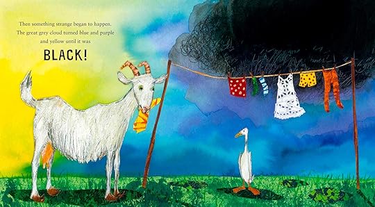 GrumpyDuck_clean_up2-10 2