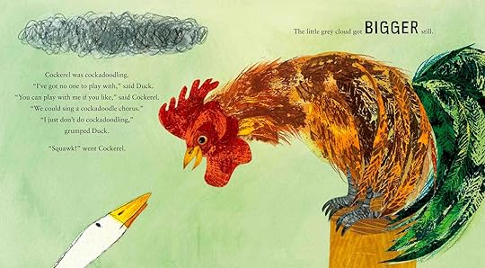 GrumpyDuck_clean_up2-06