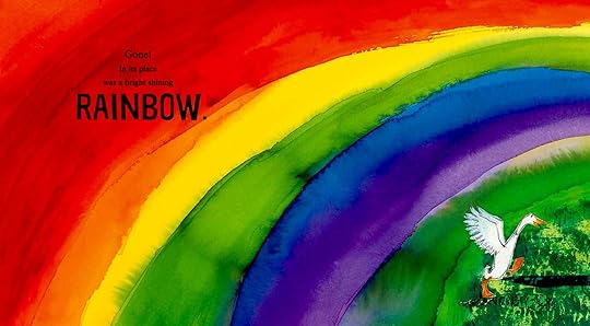 GrumpyDuck_clean_up2-16