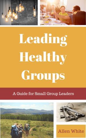 Quantity Discounts Now Available!