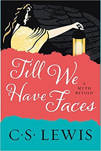 Image result for till we have faces
