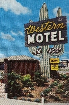 motel_bottom4.jpg