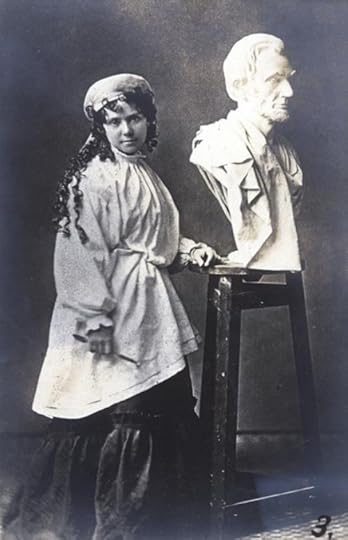  photo vinnie-ream_zpsgtviv6ji.jpg