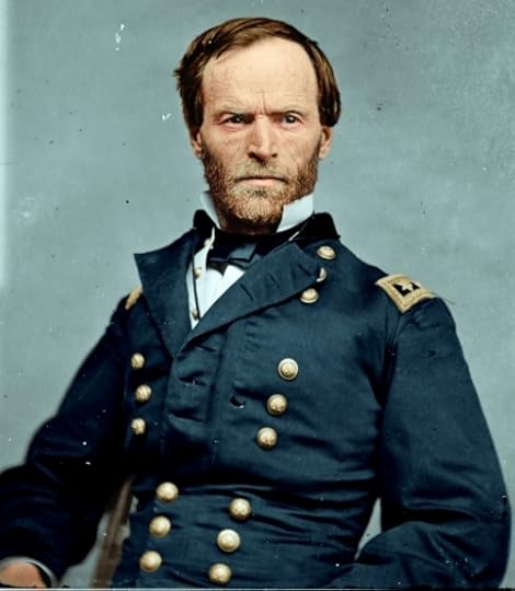  photo William20Tecumseh20Sherman_zpsat9bct8d.jpg
