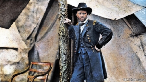 photo Ulysses20S.20Grant_zpst7hwrx5d.jpg