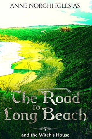 Review – The Road To Long Beach and The Witch’s House by Anne Norchi Iglesias