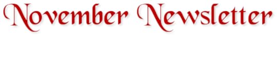 Logo Design by FlamingText.com