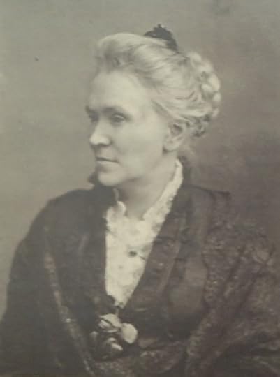 matilda jocelyn gage 1881