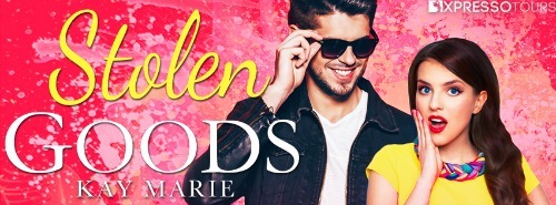 StolenGoodsRevealBanner