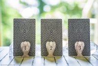 Your Free Tarot Card Reading – Protection Reading